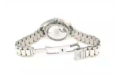 OMEGA 150 34mm 220.10.34.20.10.002