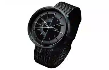 Issey Miyake NYAK001Y