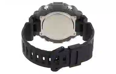 CASIO YOUTH 100 AEQ-120W-2AV