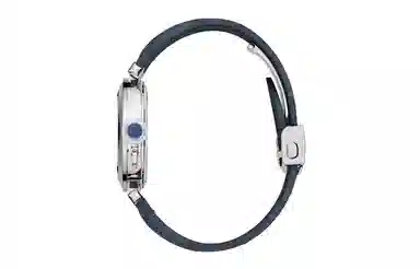 CARTIER 100 35mm WSPA0012