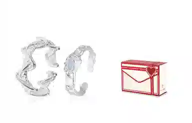 Cuz strange Intention "