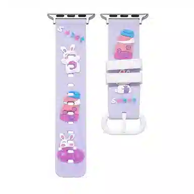 IBOANN apple watch8iwatch79se41mm