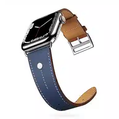 IBOANN AppleWatchs95487iwatch6Ultra2