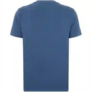 Tommy Hilfiger T