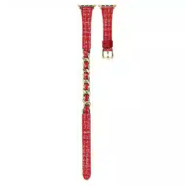 wepro iwatchS987SE Ultra2