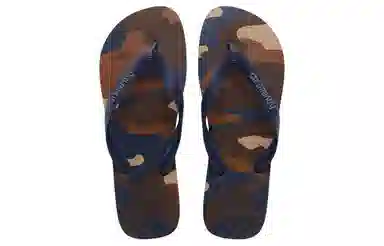 Havaianas Top Cam EVA