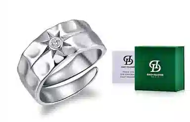 DaisyFellowes X LF 925