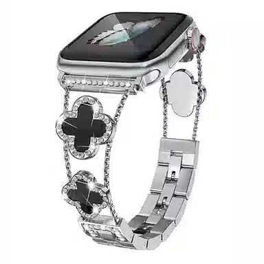 IBOANN iWatch8applewatch7654se2