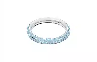 Swarovski Stone
