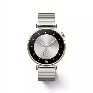 IBOANN gt4watchgt4HUAWEIGT441mm18mm