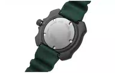 CITIZEN Promaster BN0228-06W