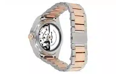 OMEGA Seamaster 220.20.41.21.06.001