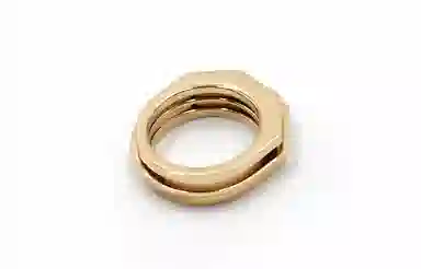 ALP JEWELRY