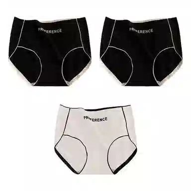 GRACEWELL 3