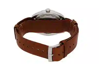 OMEGA Seamaster 220.12.40.20.06.001