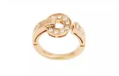BVLGARI BVLGARI BVLGARI
