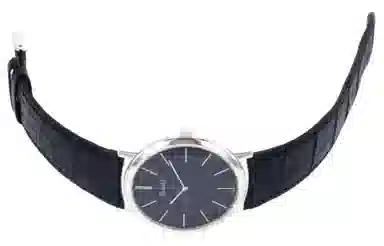 PIAGET 30 38mm K18K G0A42107