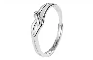 ENFANTIN ins s925