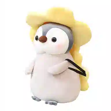 25cm35cm
