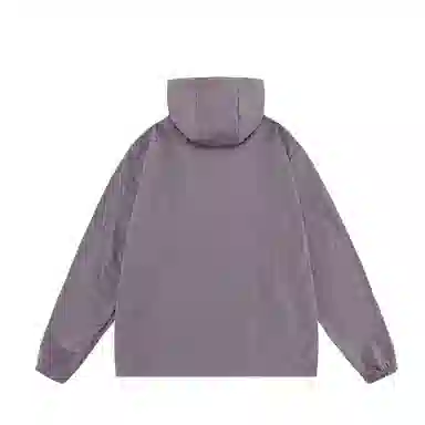 LOGOUPF50+