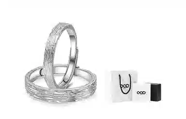 OQD S925 925