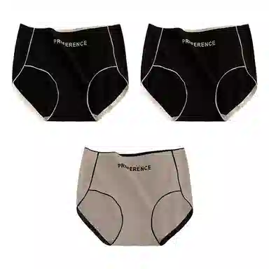 GRACEWELL 3
