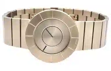 ISSEY MIYAKE 50 NY0N005