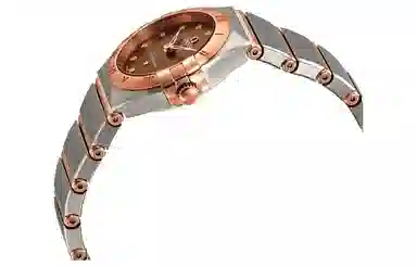 OMEGA 30m 25mm 131.20.25.60.63.001