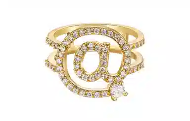 Glam Ever ins AT