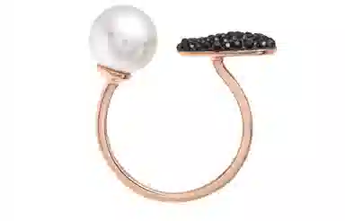 Swarovski ICONIC SWAN