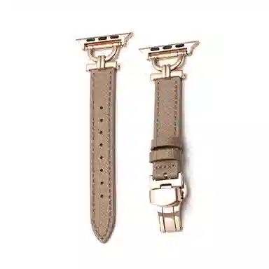 IBOANN iwatch98applewatch76UltraSED