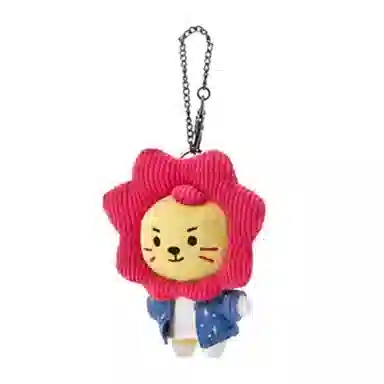 LINE FRIENDS