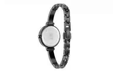 CITIZEN 50m EM0865-58E