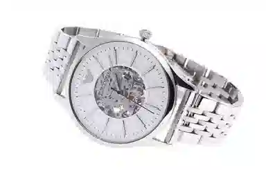 EMPORIO ARMANI AR1945