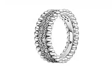 Pandora Pav925
