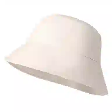 BAGGL