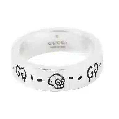 GUCCI Ghost 6mm
