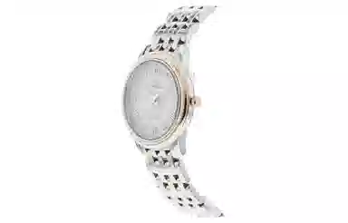 OMEGA 27.4mm 424.20.27.60.52.003