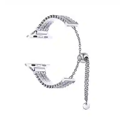 IBOANN 8iwatch765apple watch9ins