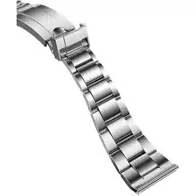 biaodaige OPPO Watch4ProWatch3 Prowatch3 opo-L