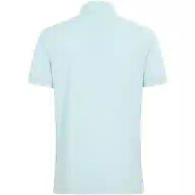 Tommy Hilfiger 1985 POLO