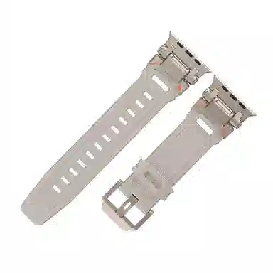 IBOANN iwatchultra49mmapplewatchs8