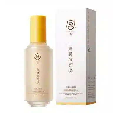 135ml*12