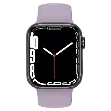 ZS AppleWatch 38-45mm AP4002