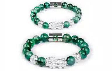 Rastaclat D 999