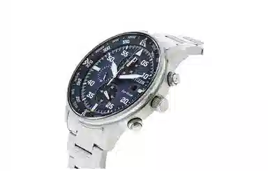 CITIZEN CA0690-88L