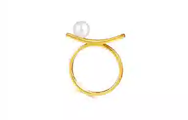 OMAS GIOIELLI OG 925