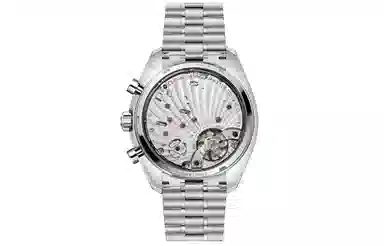 OMEGA Speedmaster 329.30.43.51.03.001