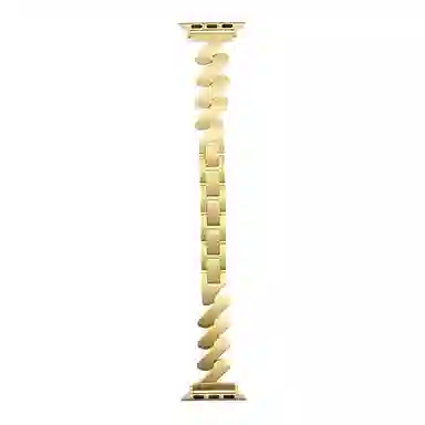 IBOANN iwatch8se7Applewatch6543ultra