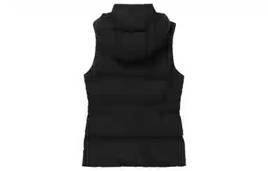 lululemon Wunder Puff Waist Vest